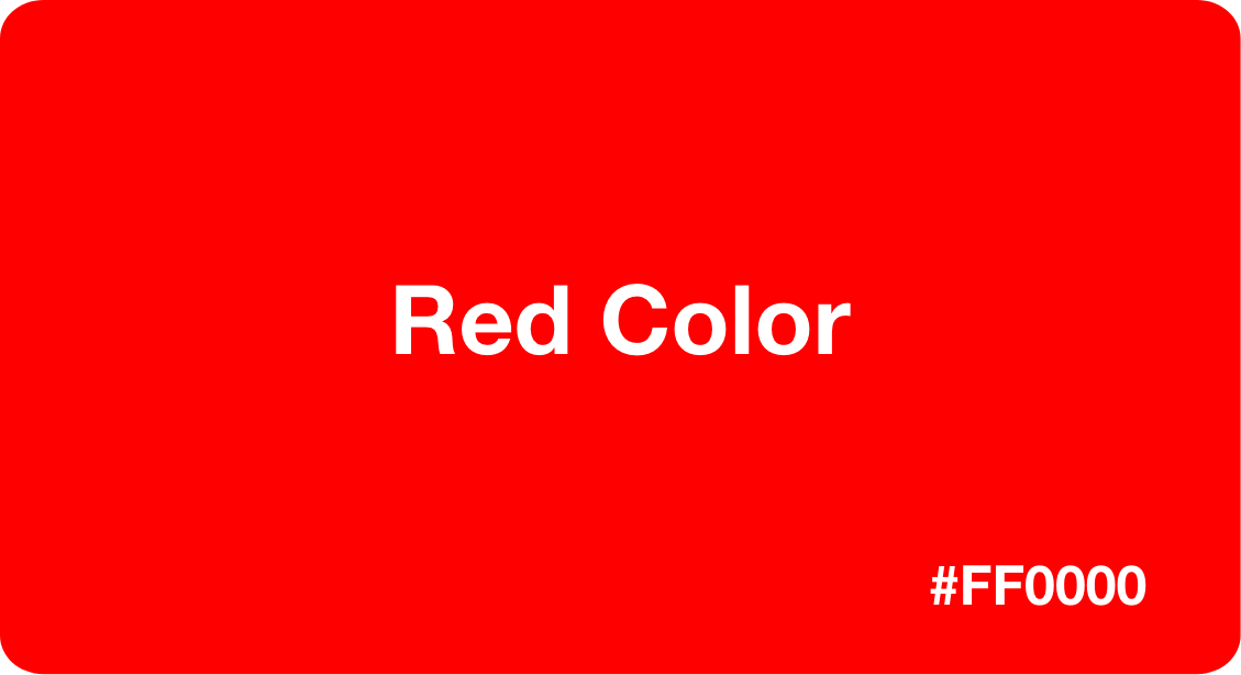red-color-best-practices-color-codes-palettes-more